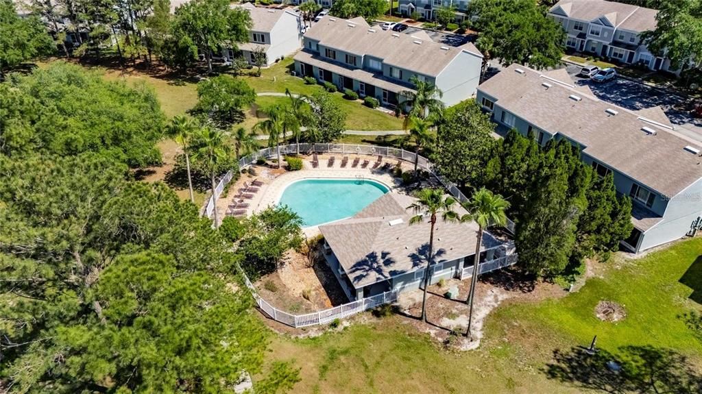 En Venta: $193,000 (2 camas, 2 baños, 1184 Pies cuadrados)