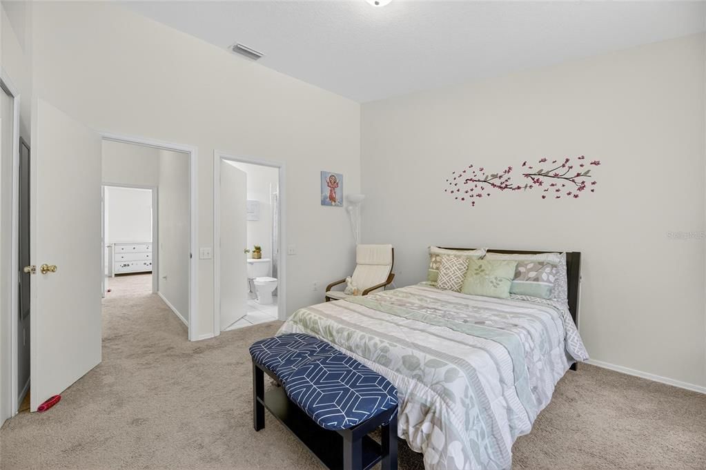 En Venta: $193,000 (2 camas, 2 baños, 1184 Pies cuadrados)