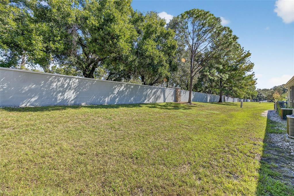 En Venta: $193,000 (2 camas, 2 baños, 1184 Pies cuadrados)