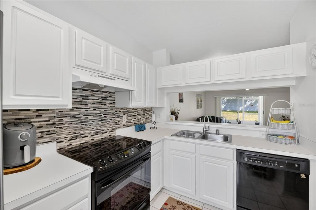 En Venta: $193,000 (2 camas, 2 baños, 1184 Pies cuadrados)