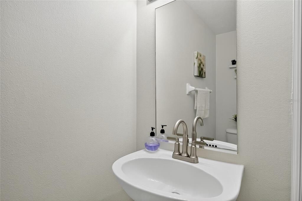 En Venta: $193,000 (2 camas, 2 baños, 1184 Pies cuadrados)