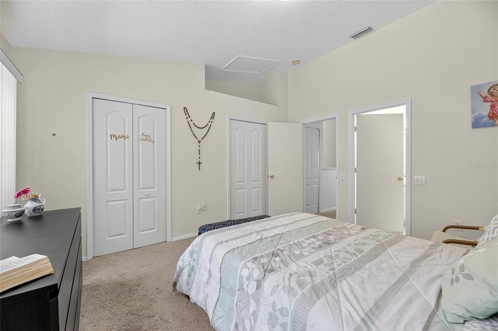 En Venta: $193,000 (2 camas, 2 baños, 1184 Pies cuadrados)