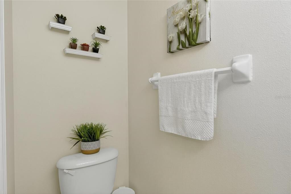 En Venta: $193,000 (2 camas, 2 baños, 1184 Pies cuadrados)