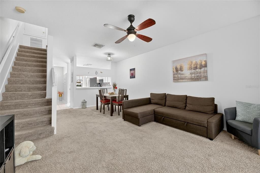 En Venta: $193,000 (2 camas, 2 baños, 1184 Pies cuadrados)