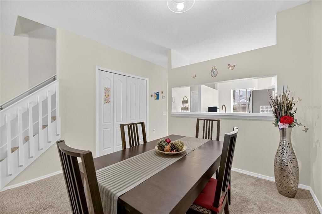 En Venta: $193,000 (2 camas, 2 baños, 1184 Pies cuadrados)