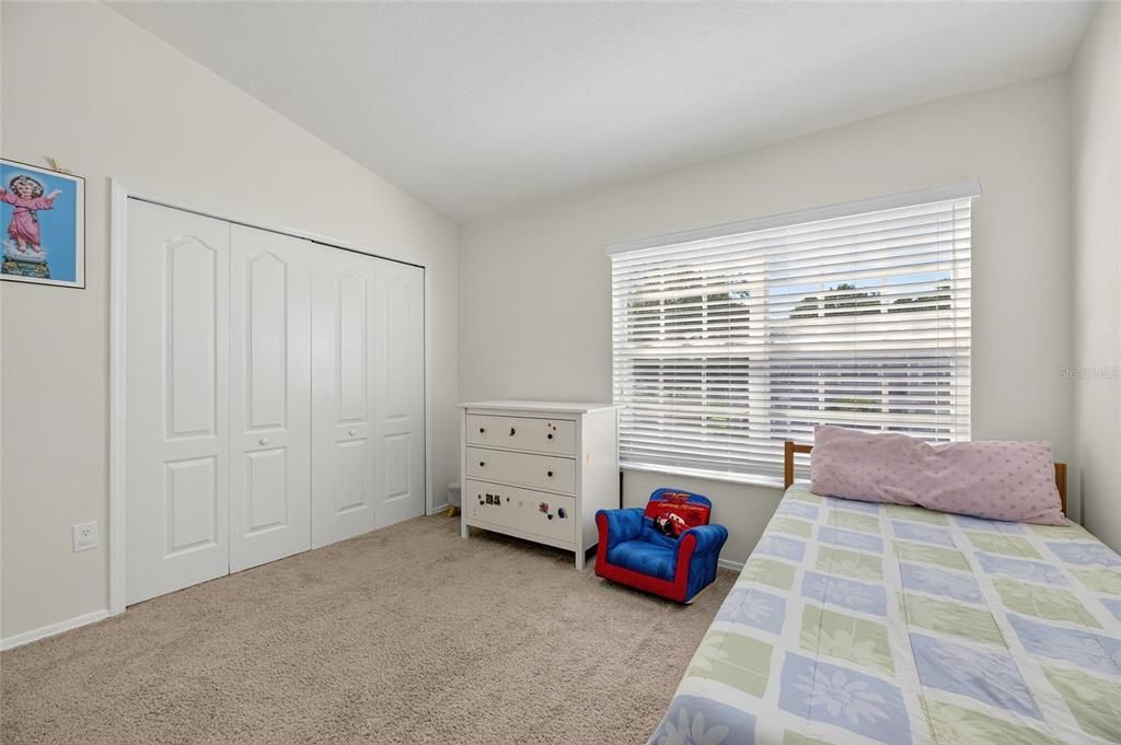 En Venta: $193,000 (2 camas, 2 baños, 1184 Pies cuadrados)