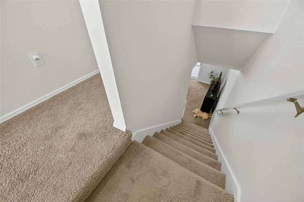 En Venta: $193,000 (2 camas, 2 baños, 1184 Pies cuadrados)