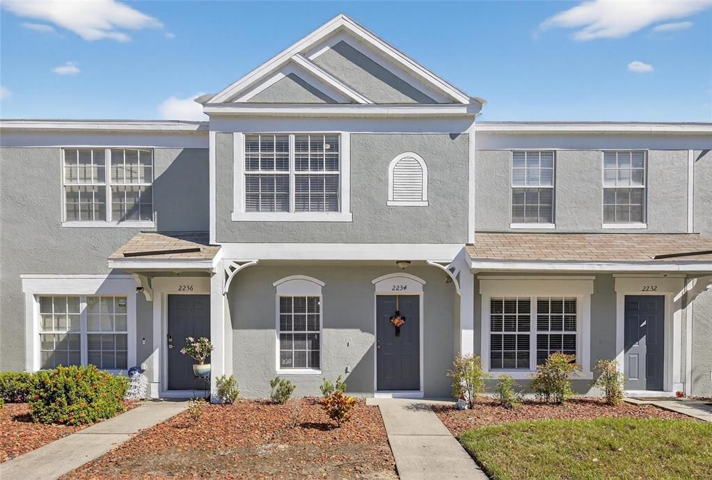 En Venta: $193,000 (2 camas, 2 baños, 1184 Pies cuadrados)