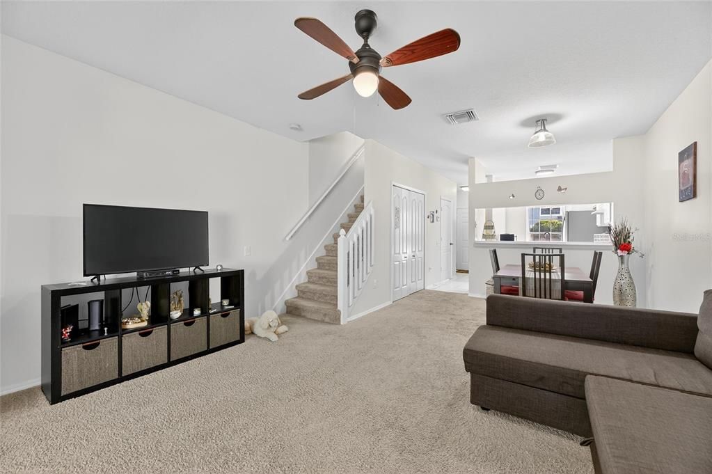 En Venta: $193,000 (2 camas, 2 baños, 1184 Pies cuadrados)