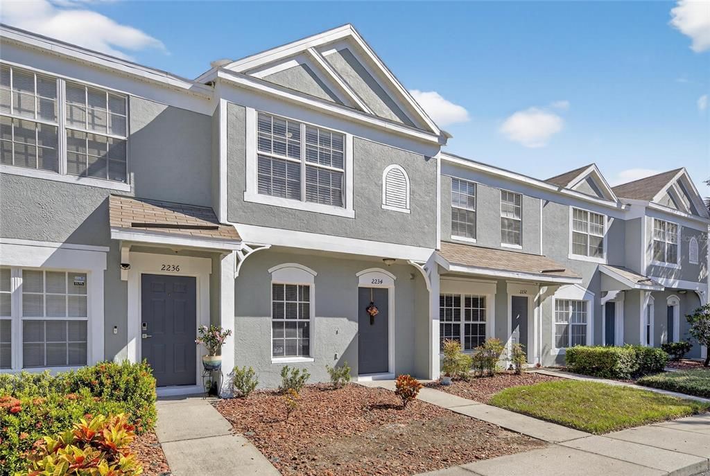 En Venta: $193,000 (2 camas, 2 baños, 1184 Pies cuadrados)