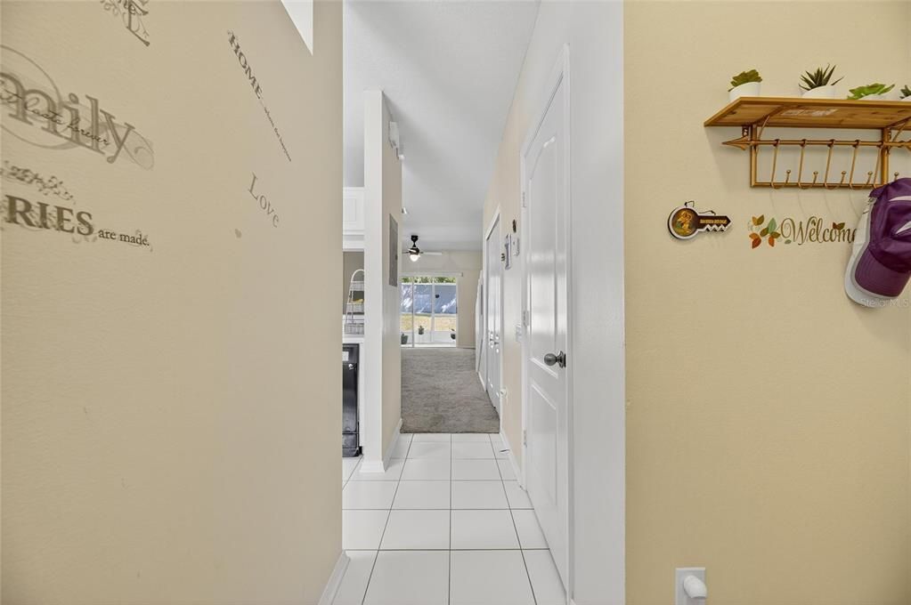 En Venta: $193,000 (2 camas, 2 baños, 1184 Pies cuadrados)