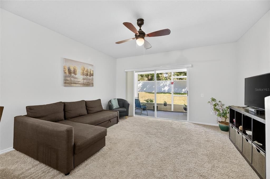 En Venta: $193,000 (2 camas, 2 baños, 1184 Pies cuadrados)