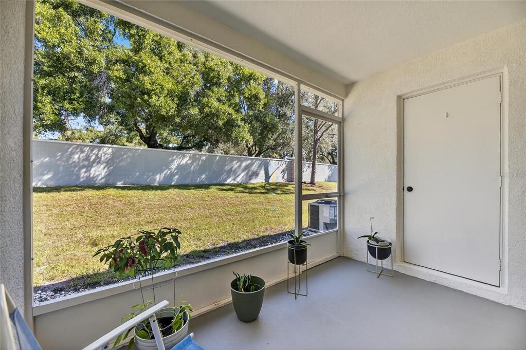 En Venta: $193,000 (2 camas, 2 baños, 1184 Pies cuadrados)