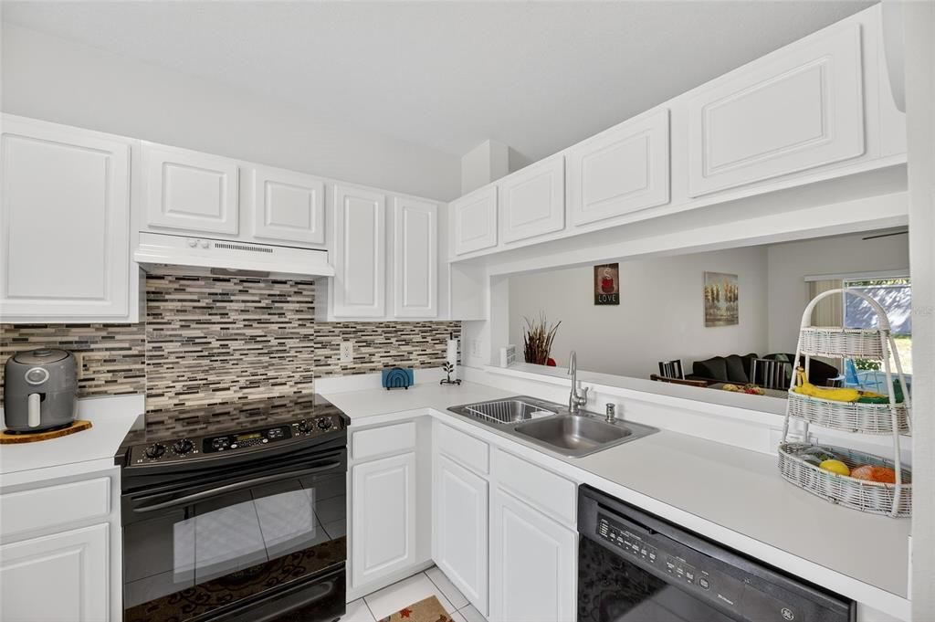 En Venta: $193,000 (2 camas, 2 baños, 1184 Pies cuadrados)