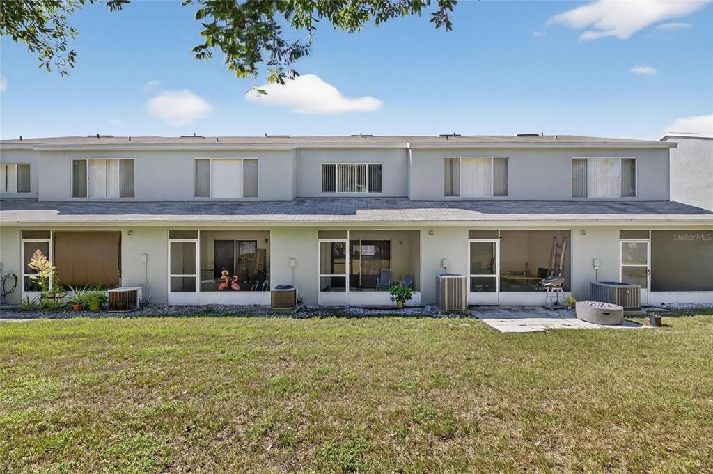 En Venta: $193,000 (2 camas, 2 baños, 1184 Pies cuadrados)