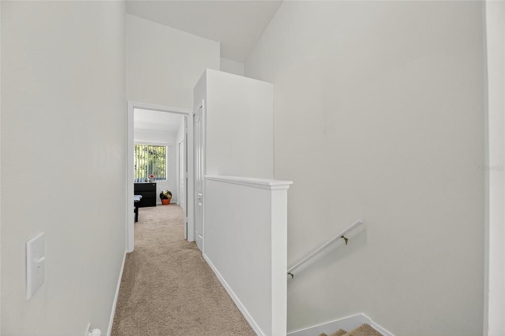 En Venta: $193,000 (2 camas, 2 baños, 1184 Pies cuadrados)