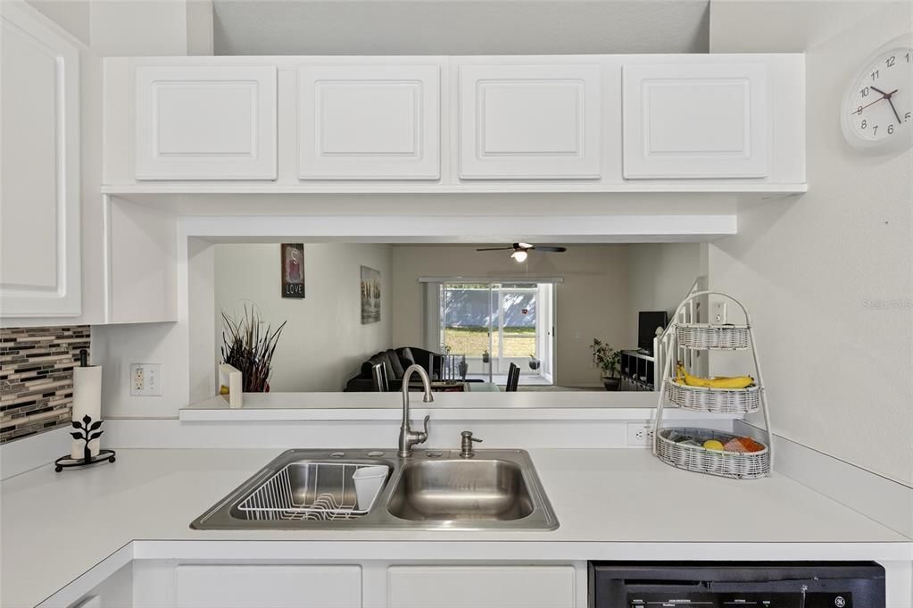 En Venta: $193,000 (2 camas, 2 baños, 1184 Pies cuadrados)