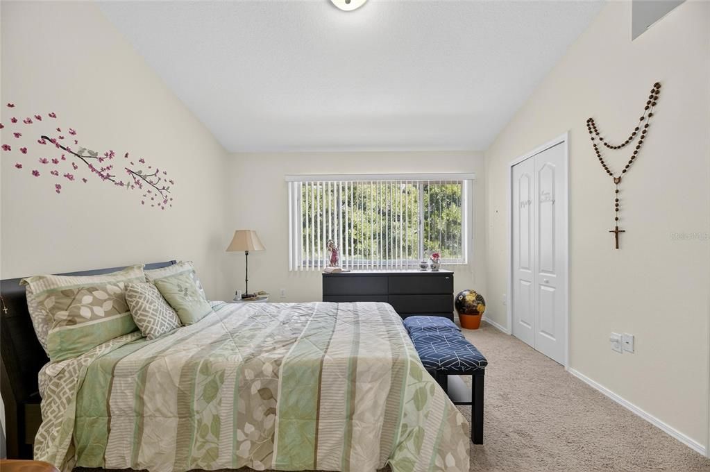 En Venta: $193,000 (2 camas, 2 baños, 1184 Pies cuadrados)