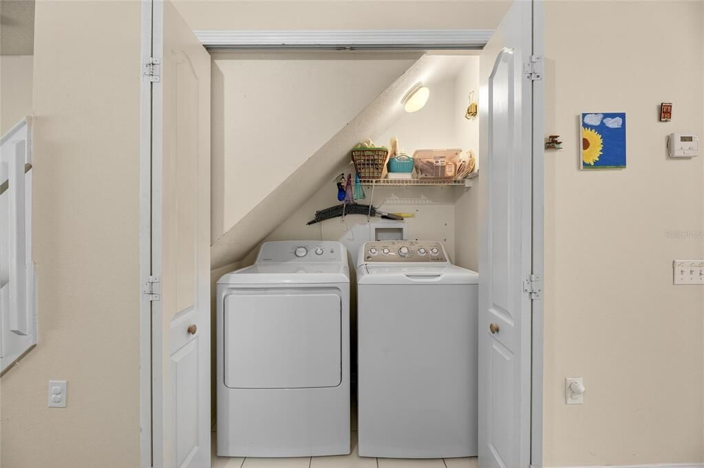 En Venta: $193,000 (2 camas, 2 baños, 1184 Pies cuadrados)