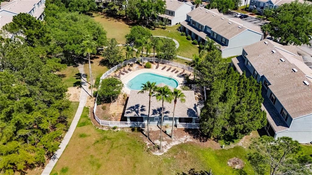 En Venta: $193,000 (2 camas, 2 baños, 1184 Pies cuadrados)