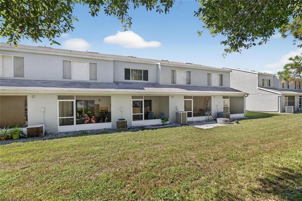 En Venta: $193,000 (2 camas, 2 baños, 1184 Pies cuadrados)