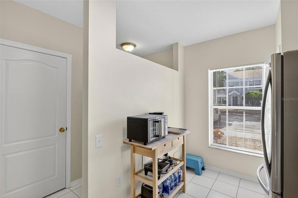 En Venta: $193,000 (2 camas, 2 baños, 1184 Pies cuadrados)