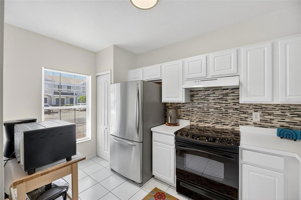 En Venta: $193,000 (2 camas, 2 baños, 1184 Pies cuadrados)