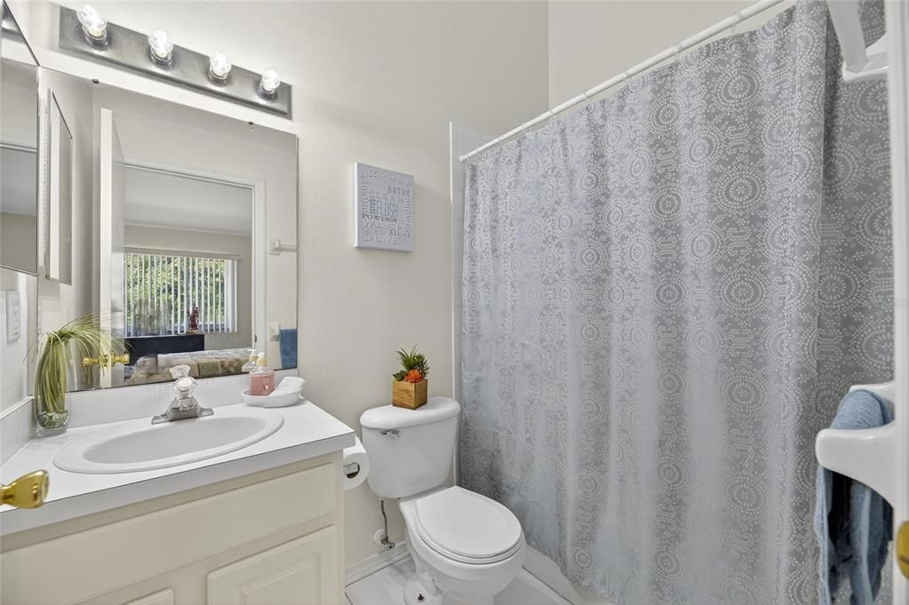 En Venta: $193,000 (2 camas, 2 baños, 1184 Pies cuadrados)