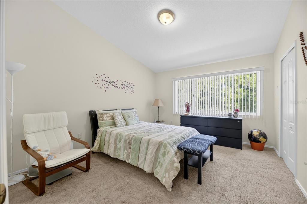 En Venta: $193,000 (2 camas, 2 baños, 1184 Pies cuadrados)