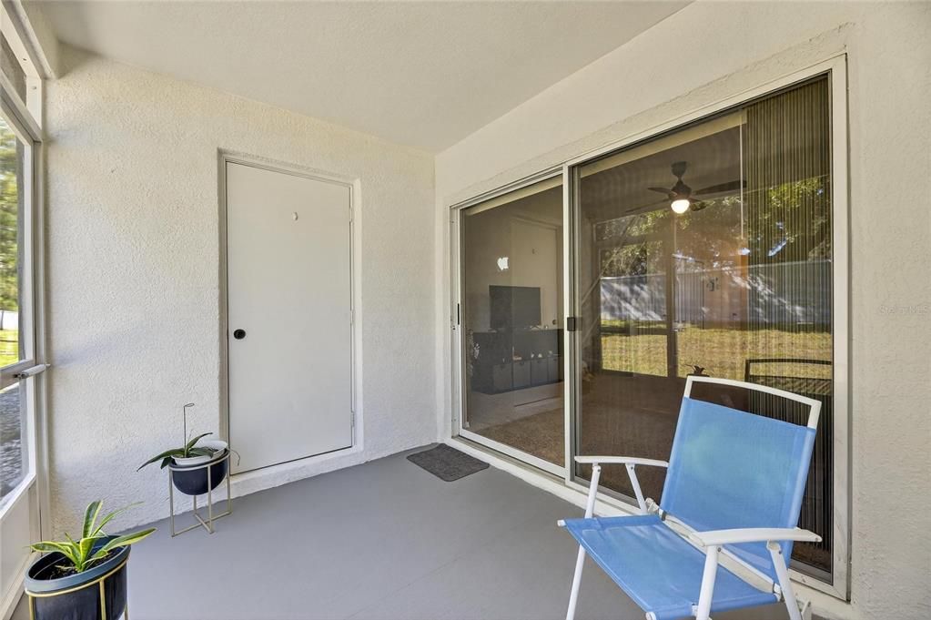 En Venta: $193,000 (2 camas, 2 baños, 1184 Pies cuadrados)