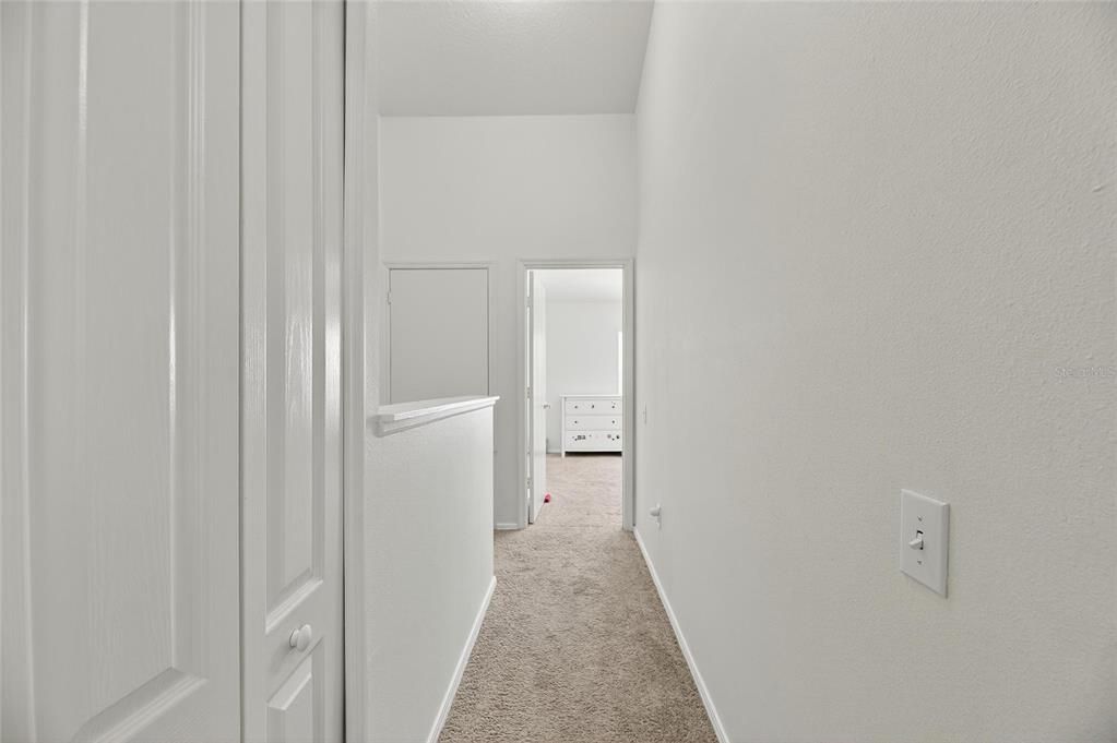 En Venta: $193,000 (2 camas, 2 baños, 1184 Pies cuadrados)