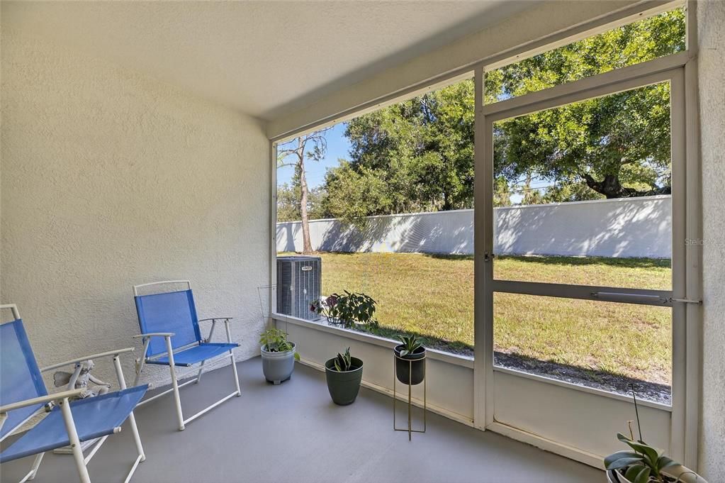 En Venta: $193,000 (2 camas, 2 baños, 1184 Pies cuadrados)