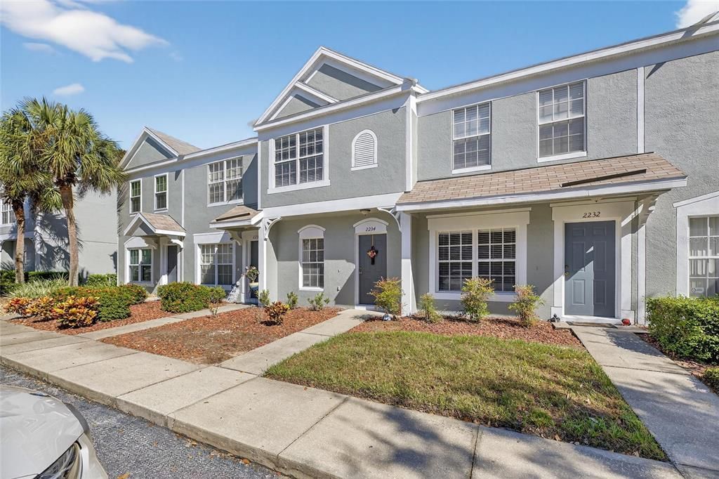 En Venta: $193,000 (2 camas, 2 baños, 1184 Pies cuadrados)