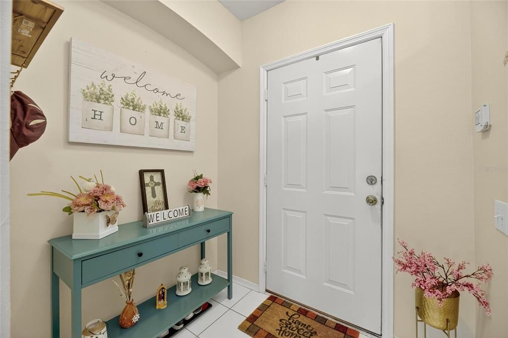 En Venta: $193,000 (2 camas, 2 baños, 1184 Pies cuadrados)