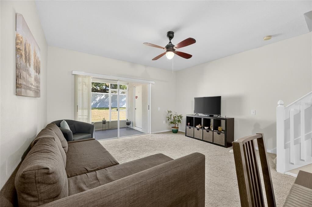 En Venta: $193,000 (2 camas, 2 baños, 1184 Pies cuadrados)