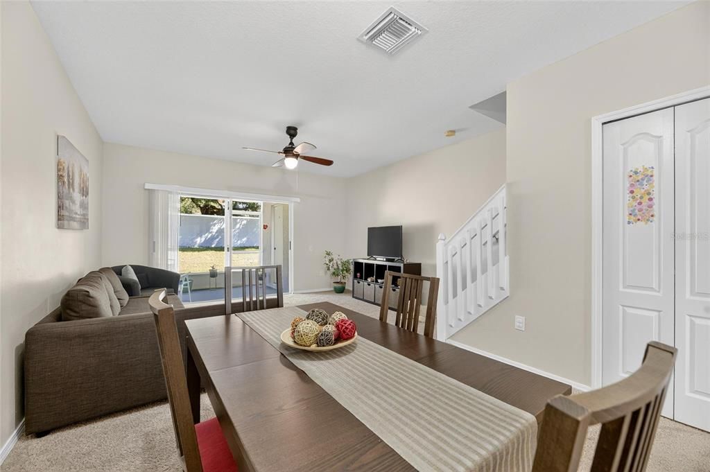 En Venta: $193,000 (2 camas, 2 baños, 1184 Pies cuadrados)