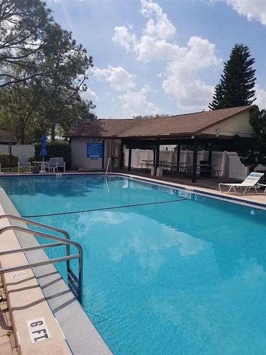 合同活跃: $1,750 (2 贝兹, 2 浴室, 1143 平方英尺)