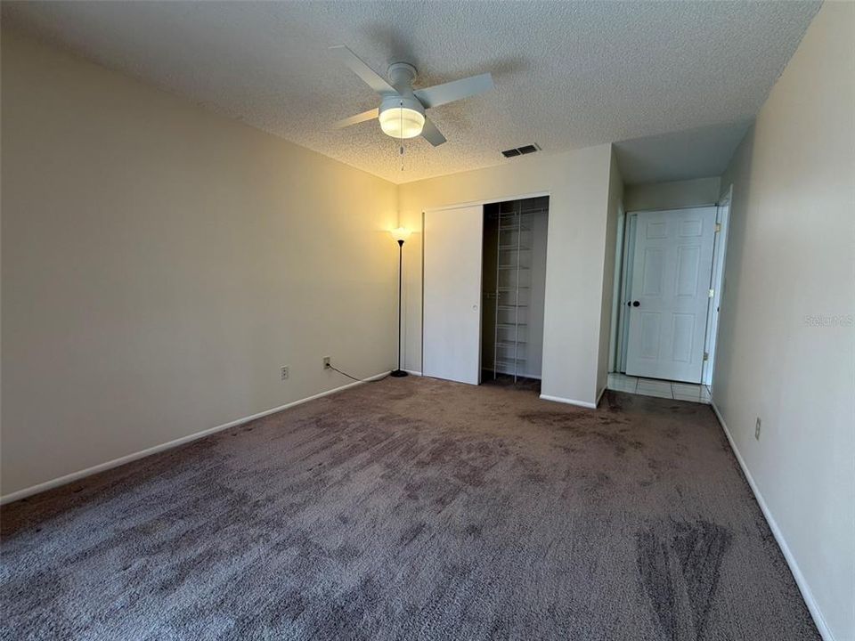 合同活跃: $1,750 (2 贝兹, 2 浴室, 1143 平方英尺)