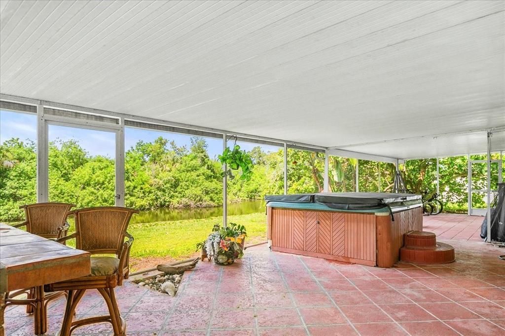 For Rent: $3,000 (3 beds, 2 baths, 2202 Square Feet)