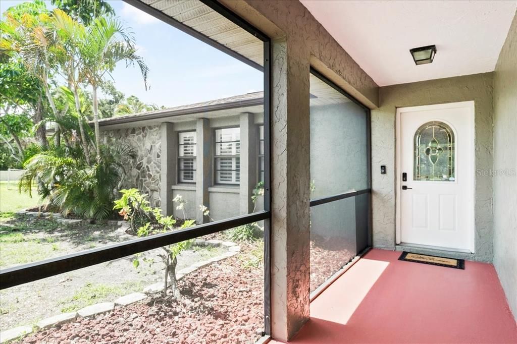 For Rent: $3,000 (3 beds, 2 baths, 2202 Square Feet)