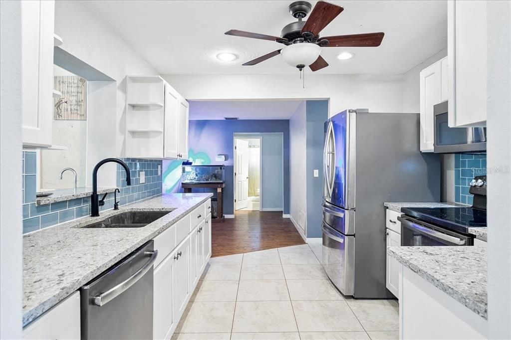 For Rent: $3,000 (3 beds, 2 baths, 2202 Square Feet)