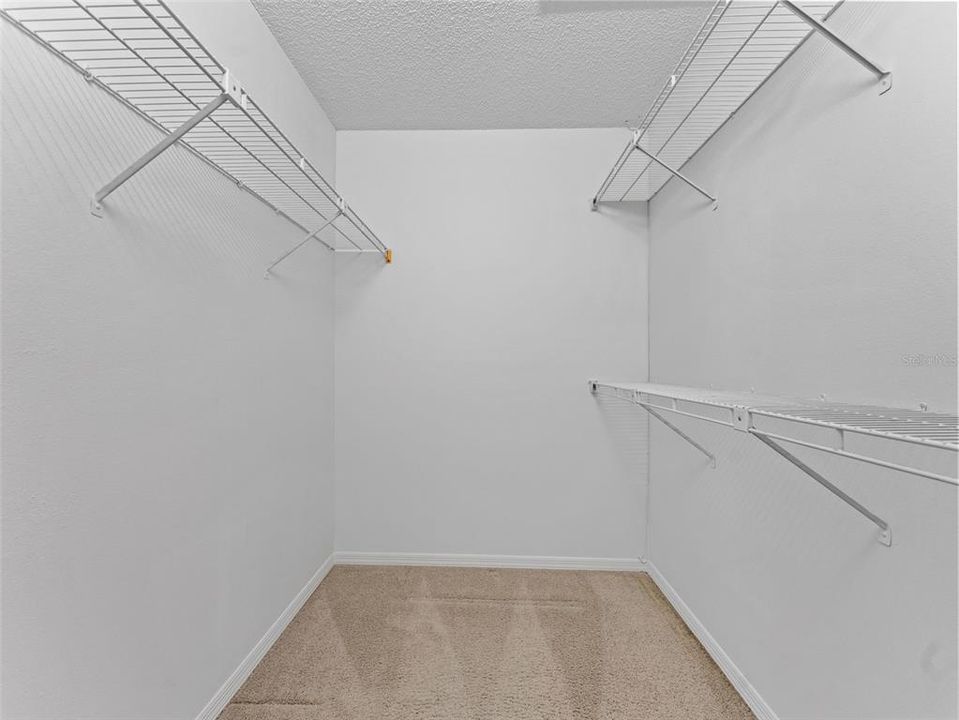 Под контрактом: $565,000 (2 спален, 2 ванн, 1242 Квадратных фут)