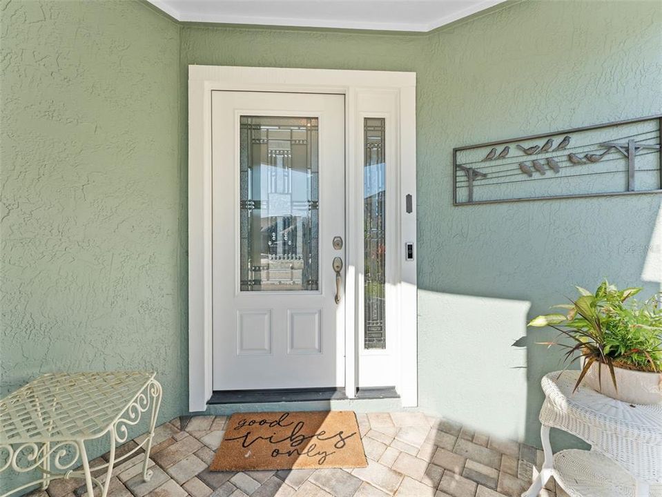 Под контрактом: $565,000 (2 спален, 2 ванн, 1242 Квадратных фут)