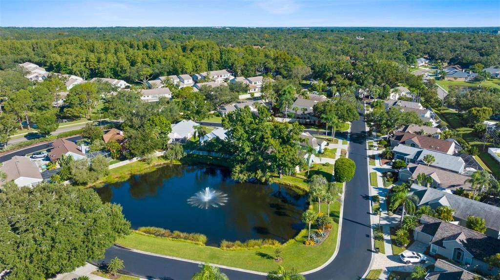 Под контрактом: $565,000 (2 спален, 2 ванн, 1242 Квадратных фут)