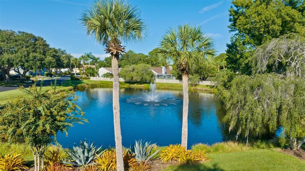 Под контрактом: $565,000 (2 спален, 2 ванн, 1242 Квадратных фут)