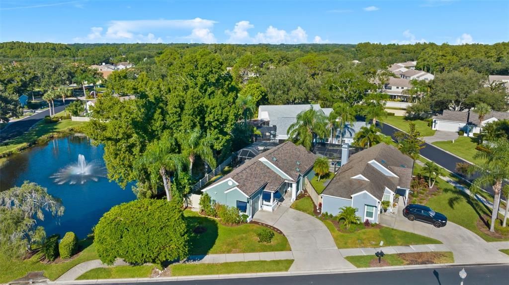 Под контрактом: $565,000 (2 спален, 2 ванн, 1242 Квадратных фут)