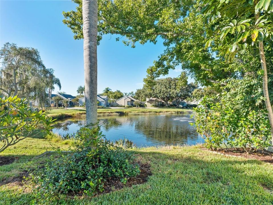 Под контрактом: $565,000 (2 спален, 2 ванн, 1242 Квадратных фут)