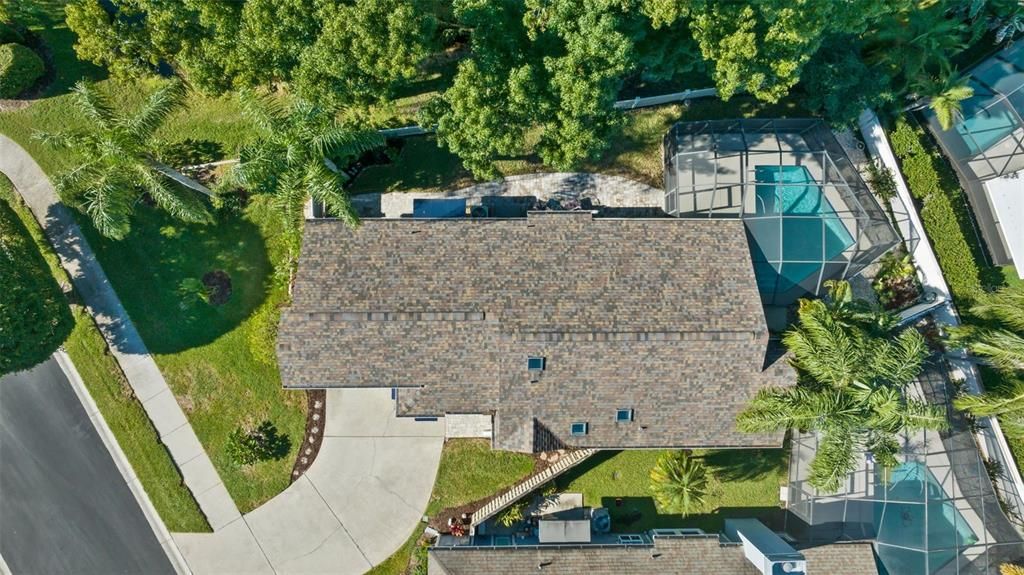 Под контрактом: $565,000 (2 спален, 2 ванн, 1242 Квадратных фут)