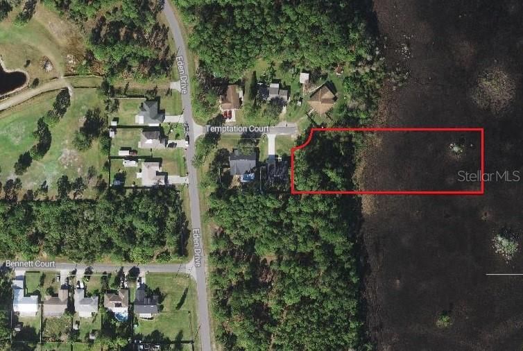 Недавно продано: $55,000 (1.67 acres)