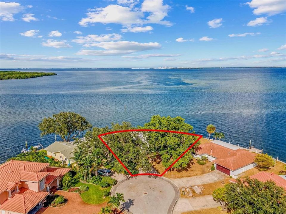 На продажу: $2,200,000 (5 спален, 3 ванн, 2760 Квадратных фут)